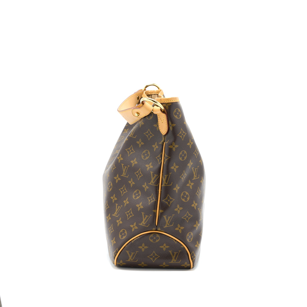 louis-vuitton-delightful-mm-monogram-canvas-ghw