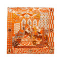 hermes-140cm-scarf-la-danse-des-amazones-cashmere-silk