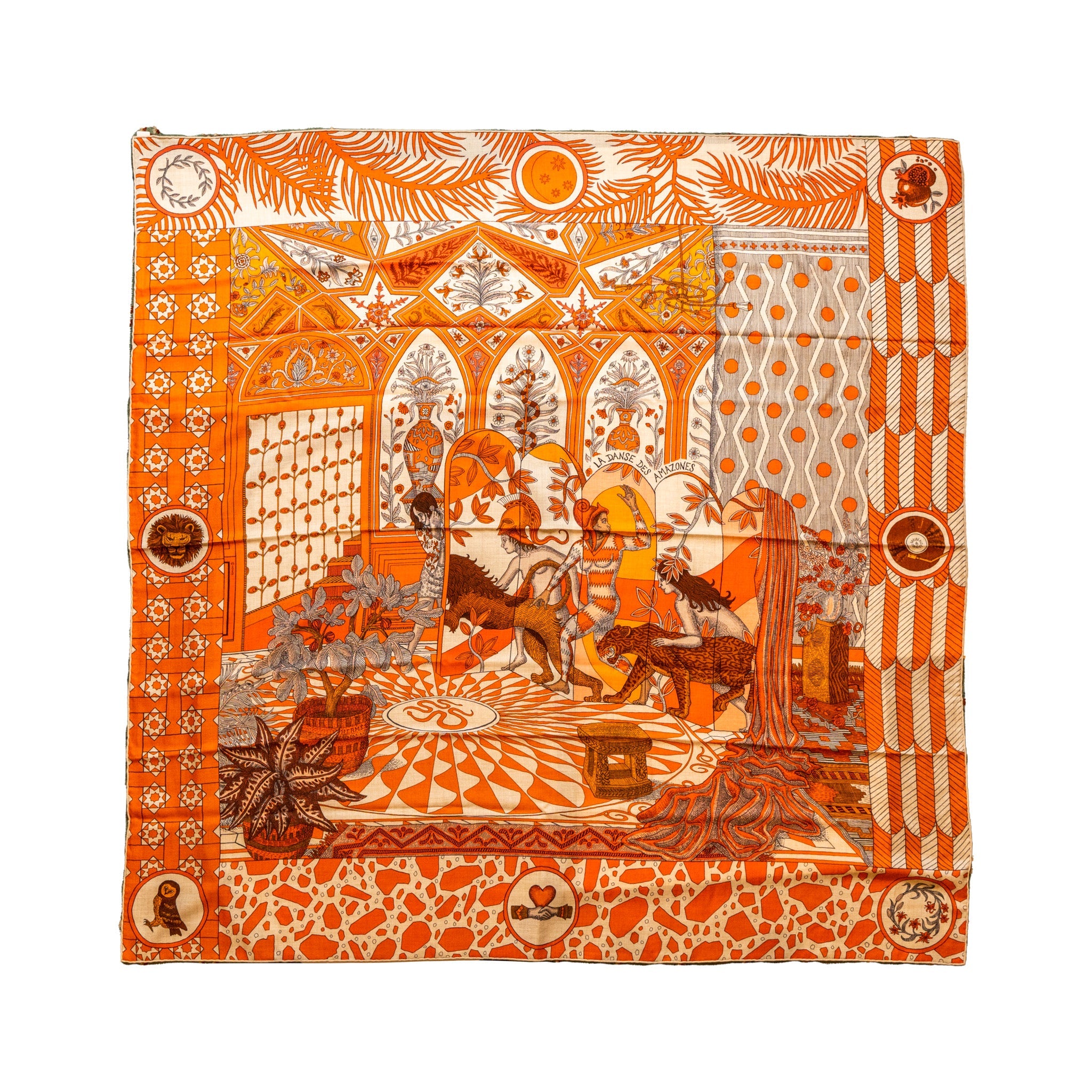 hermes-140cm-scarf-la-danse-des-amazones-cashmere-silk