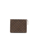 louis-vuitton-toiletry-pochette-26-monogram-canvas-ghw-6