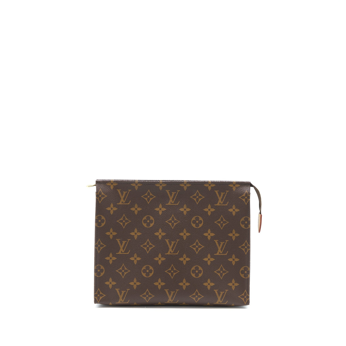 louis-vuitton-toiletry-pochette-26-monogram-canvas-ghw-6