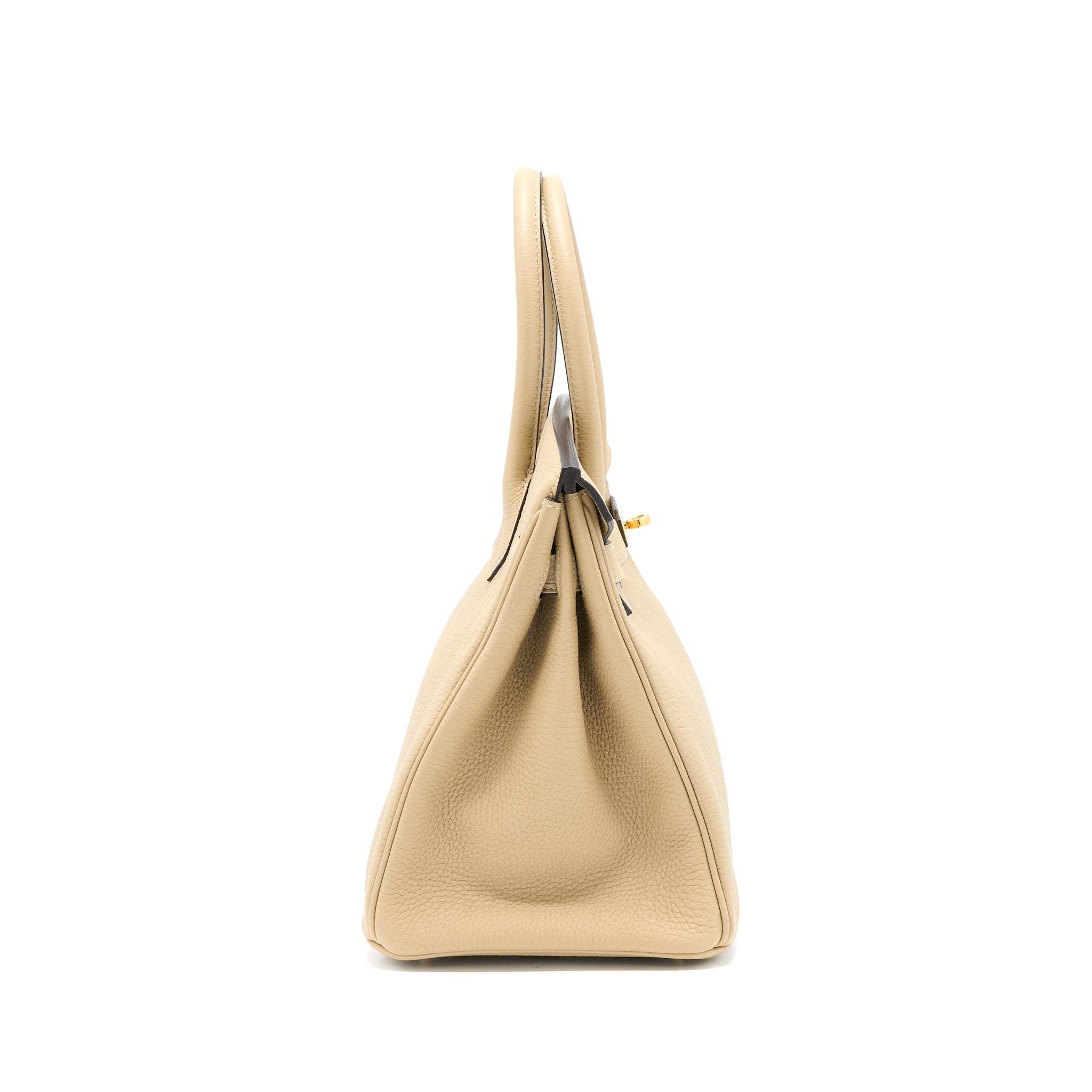 hermes-brikin-30-togo-trench-ghw-stamp-x