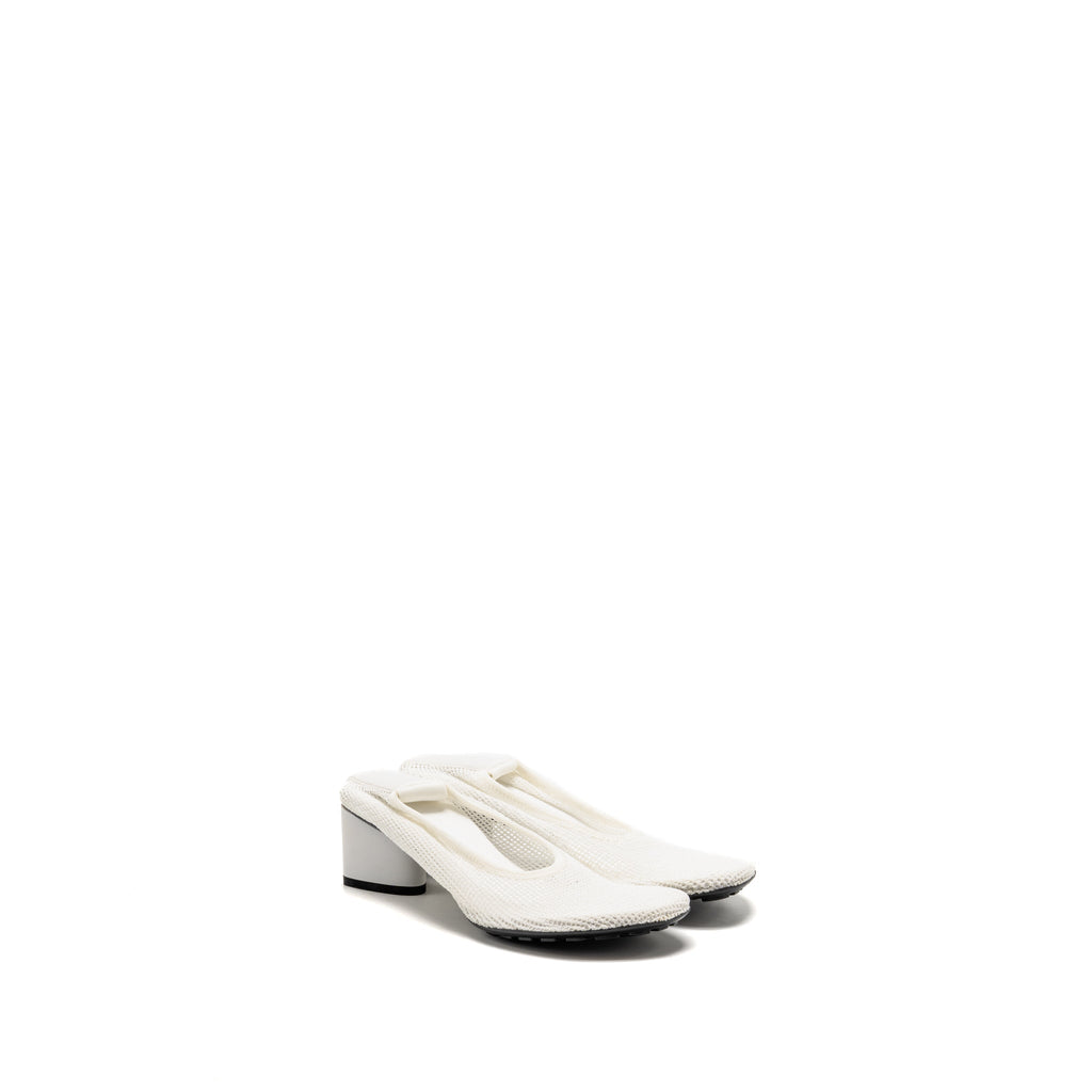 bottega-veneta-size-36-stretch-web-flex-sock-pumps-mesh-white