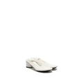 bottega-veneta-size-36-stretch-web-flex-sock-pumps-mesh-white