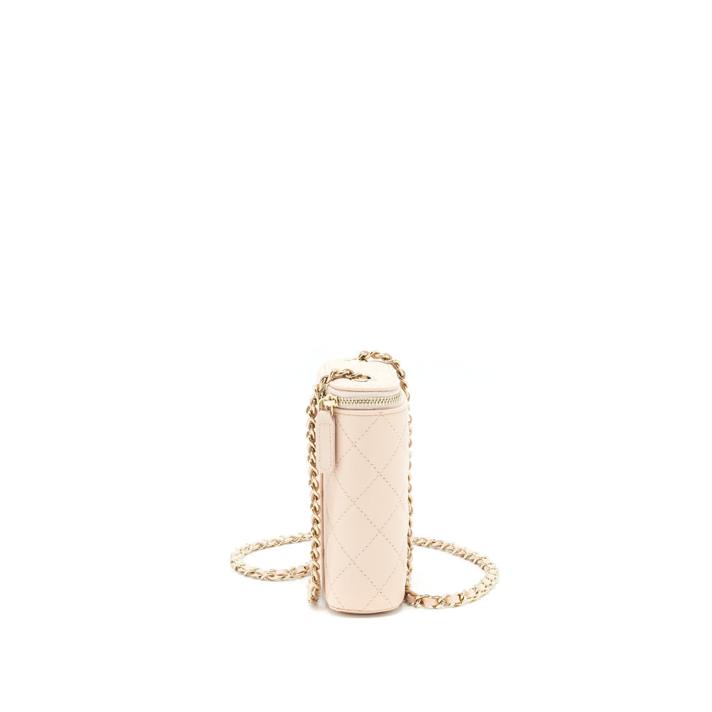 chanel-22c-vertical-vanity-with-chain-caviar-beige-lghw
