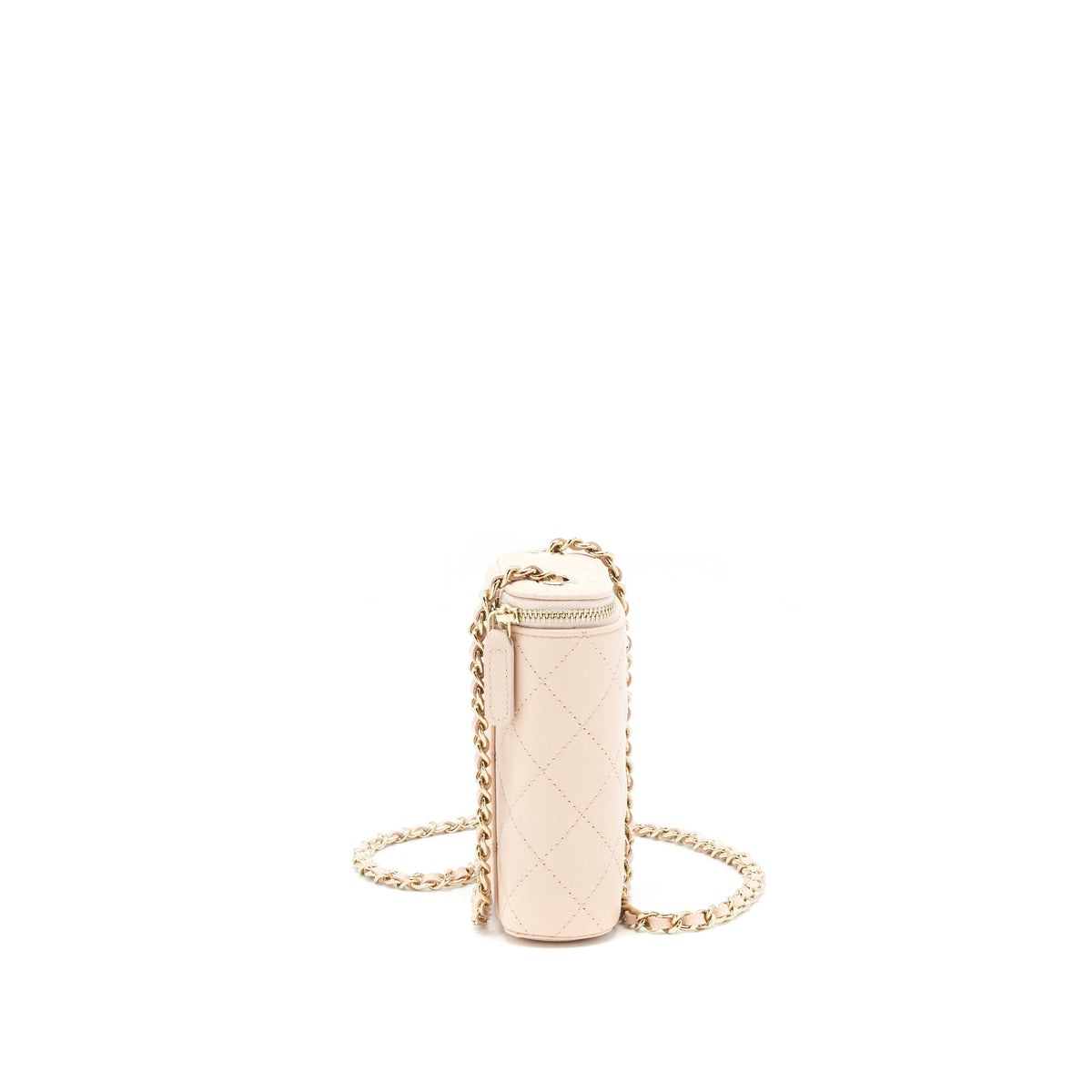chanel-22c-vertical-vanity-with-chain-caviar-beige-lghw