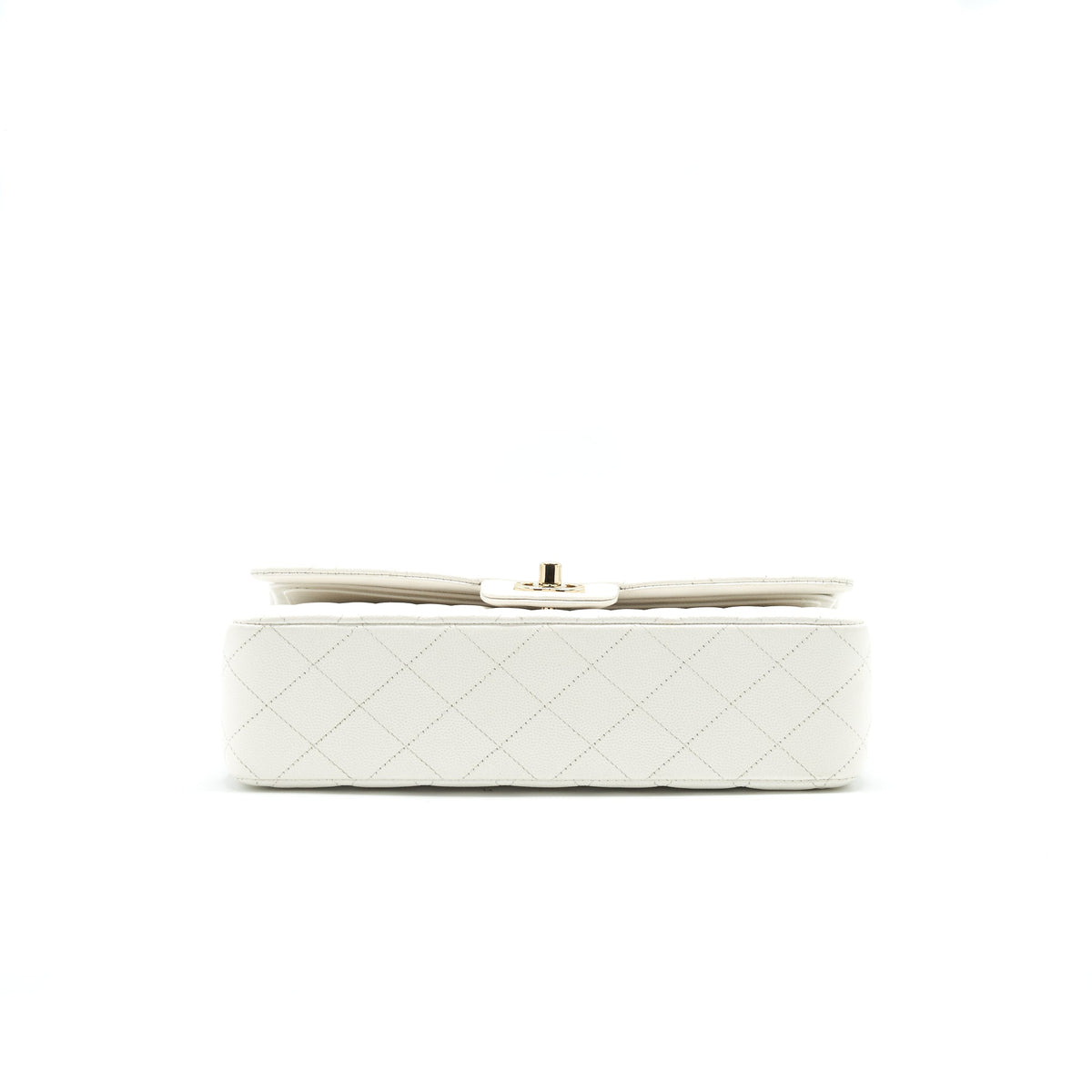 chanel-medium-classic-double-flap-bag-caviar-white-with-lghw