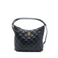chanel-22b-hobo-bag-lambskin-black-ghw-microchip