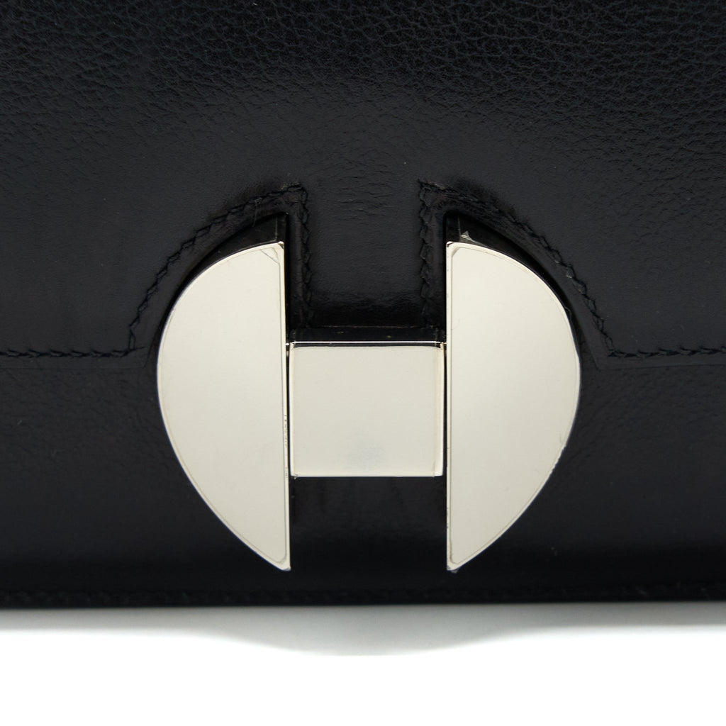 hermes-2002-20-bag-evergrain-black-shw-stamp-d