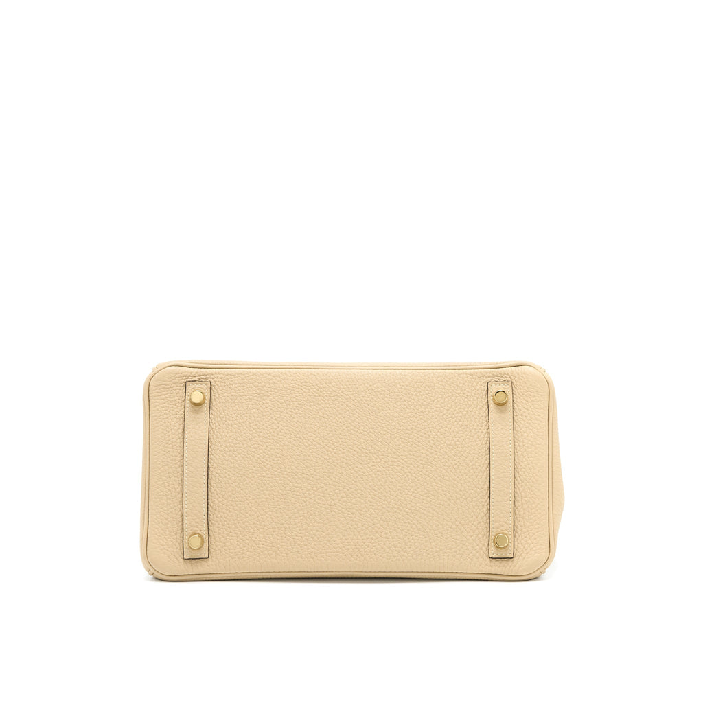 hermes-brikin-30-togo-trench-ghw-stamp-x