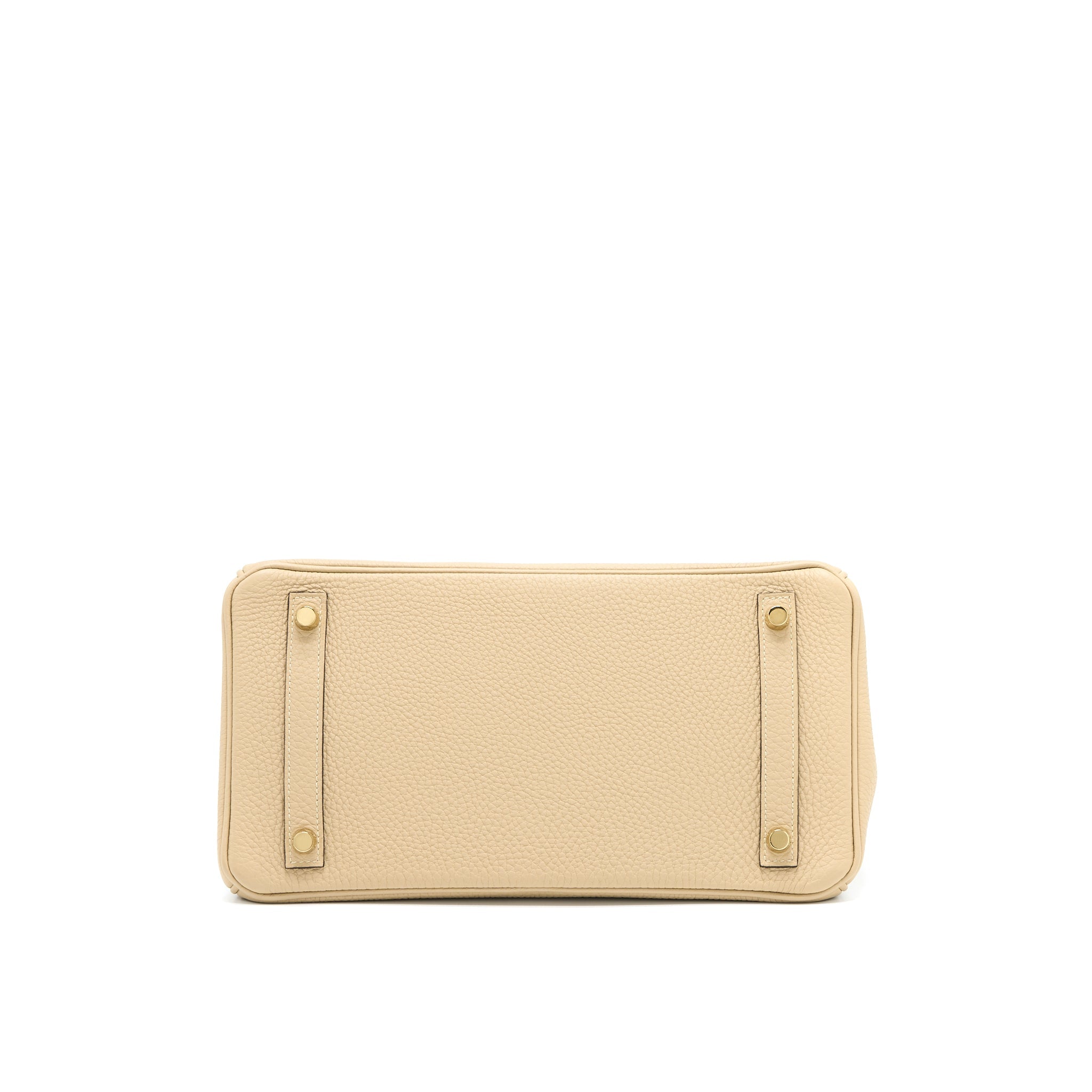 hermes-brikin-30-togo-trench-ghw-stamp-x