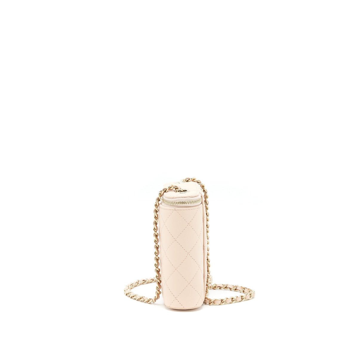 chanel-22c-light-beige-caviar-vertical-vanity-with-chain-lghw