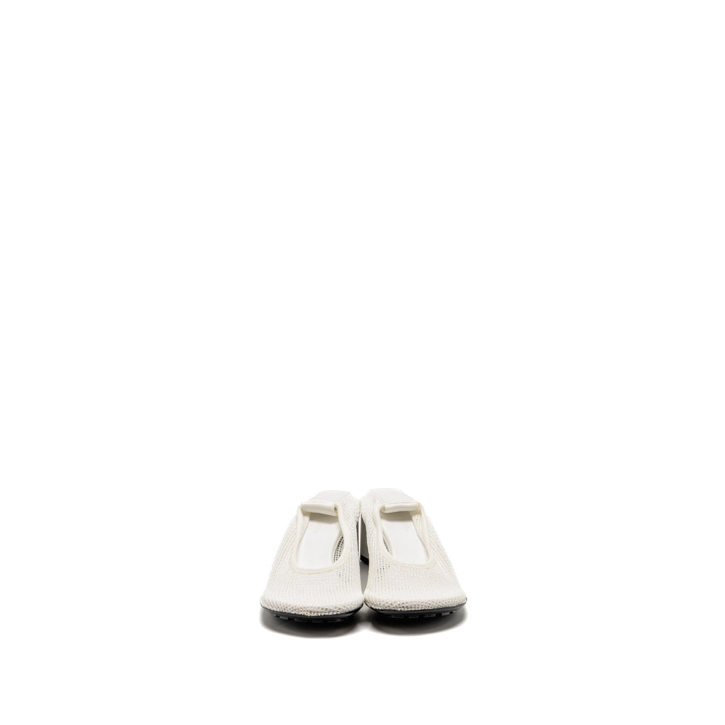 bottega-veneta-size-36-stretch-web-flex-sock-pumps-mesh-white