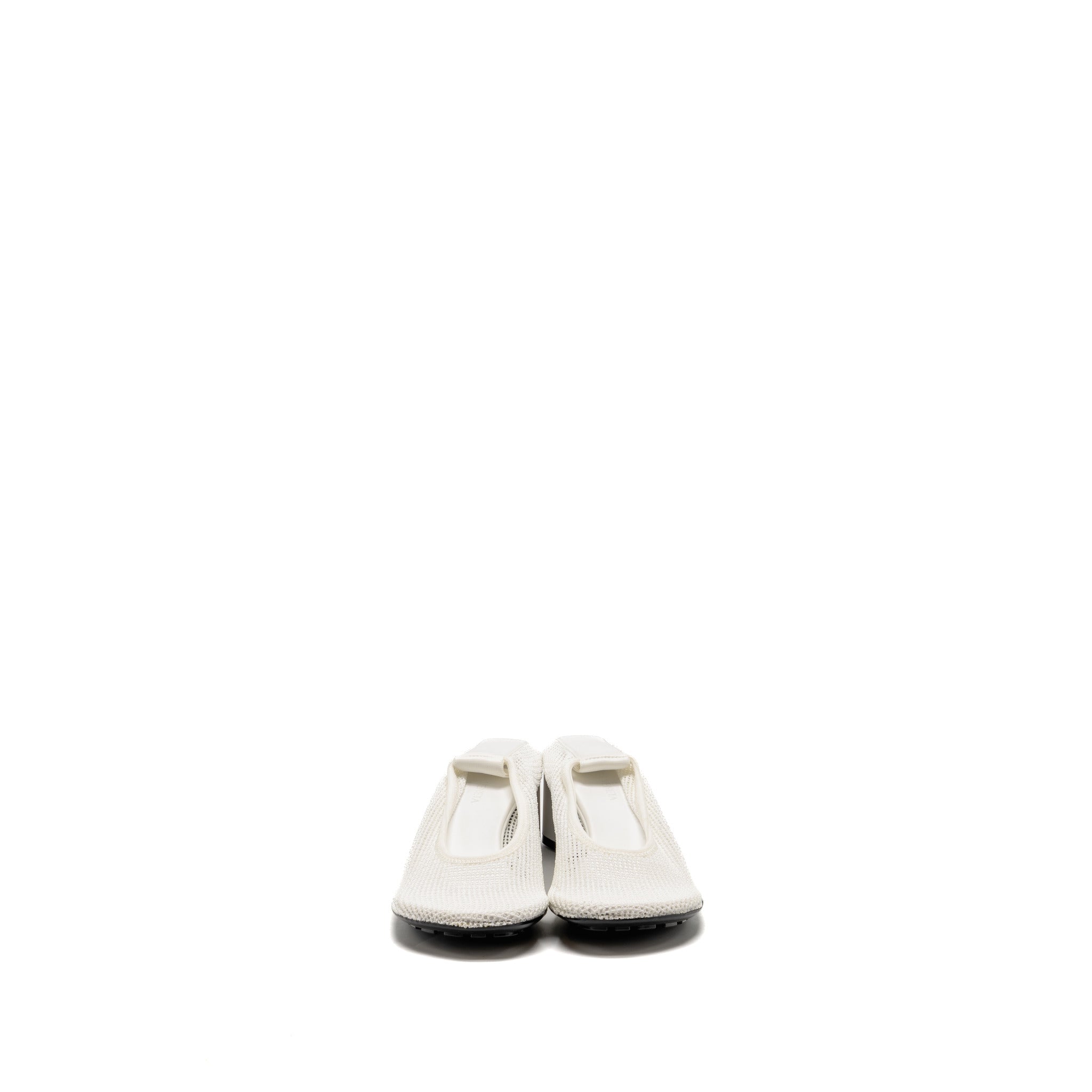 bottega-veneta-size-36-stretch-web-flex-sock-pumps-mesh-white