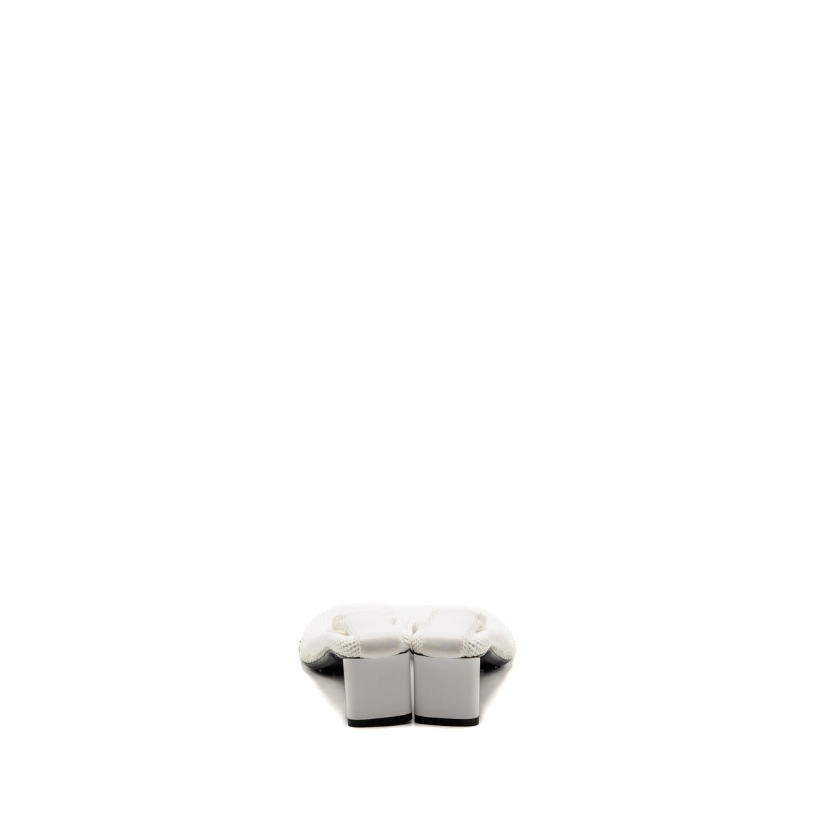 bottega-veneta-size-36-stretch-web-flex-sock-pumps-mesh-white