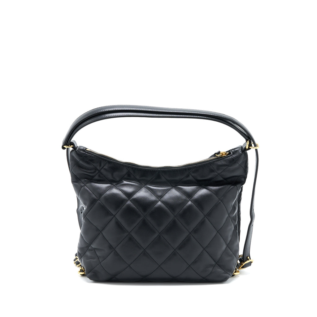 chanel-22b-hobo-bag-lambskin-black-ghw-microchip