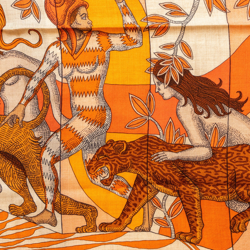 hermes-140cm-scarf-la-danse-des-amazones-cashmere-silk