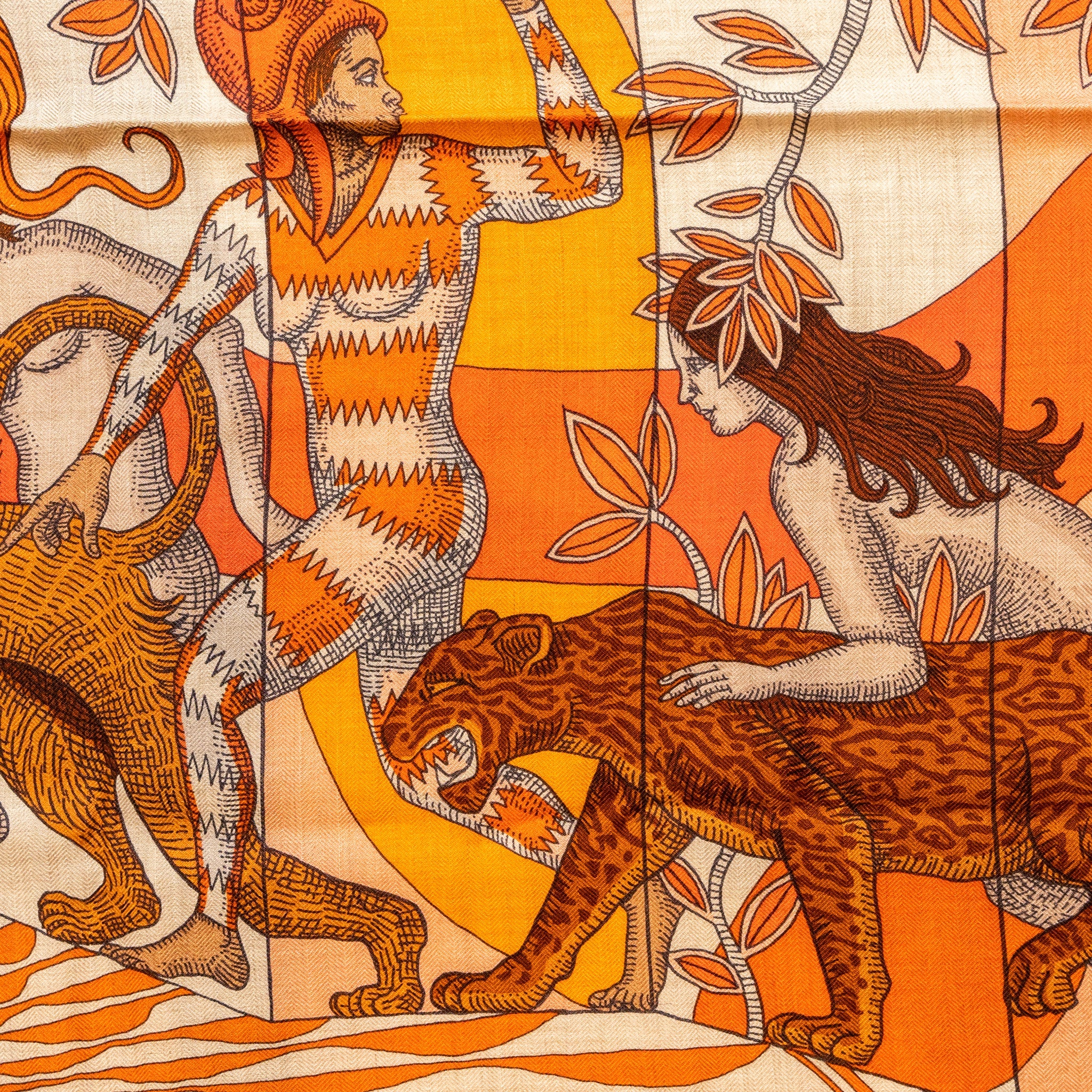 hermes-140cm-scarf-la-danse-des-amazones-cashmere-silk