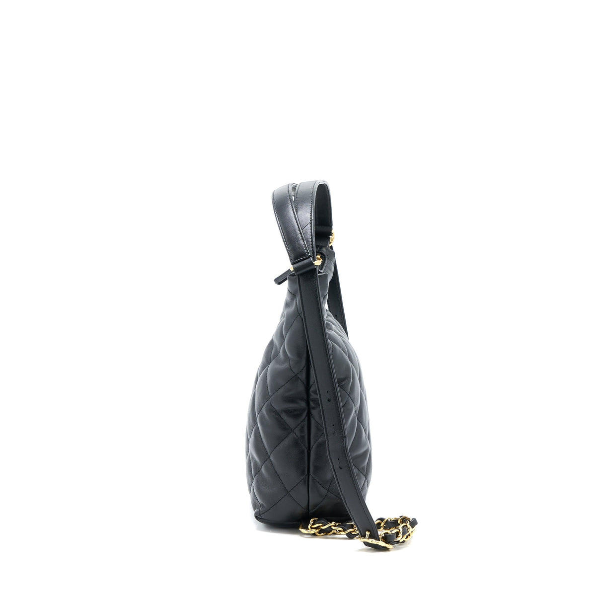 chanel-22b-hobo-bag-lambskin-black-ghw-microchip