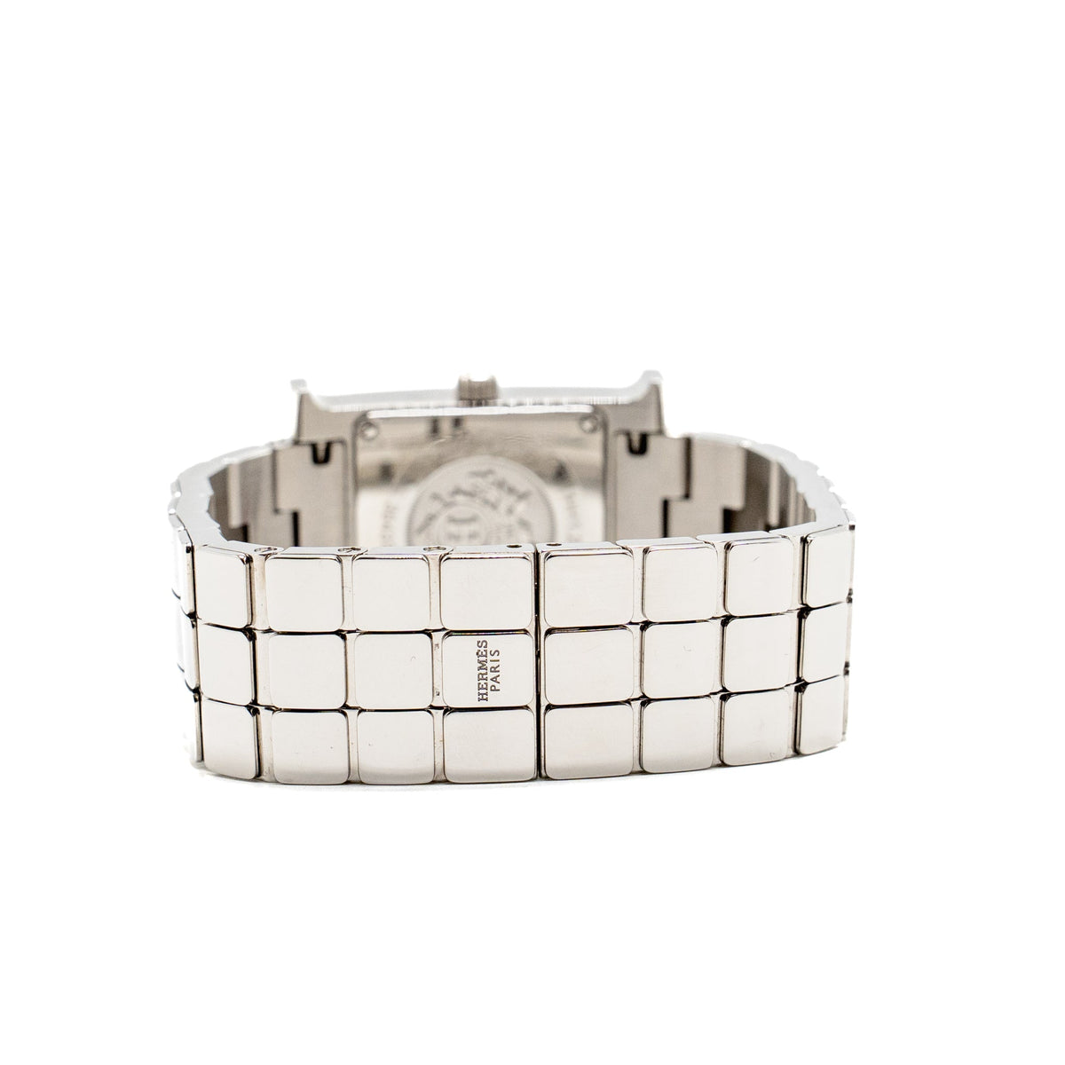 hermes-heure-h-watch-small-model-25mm-diamonds-mother-of-pearl-dial-steel-bracelet