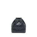 chanel-gabrielle-backpack-aged-calfskin-black-multicolour-hardware