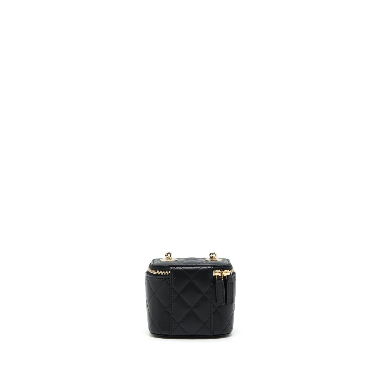 chanel-mini-vanity-with-pearl-chain-lambskin-black-lghw