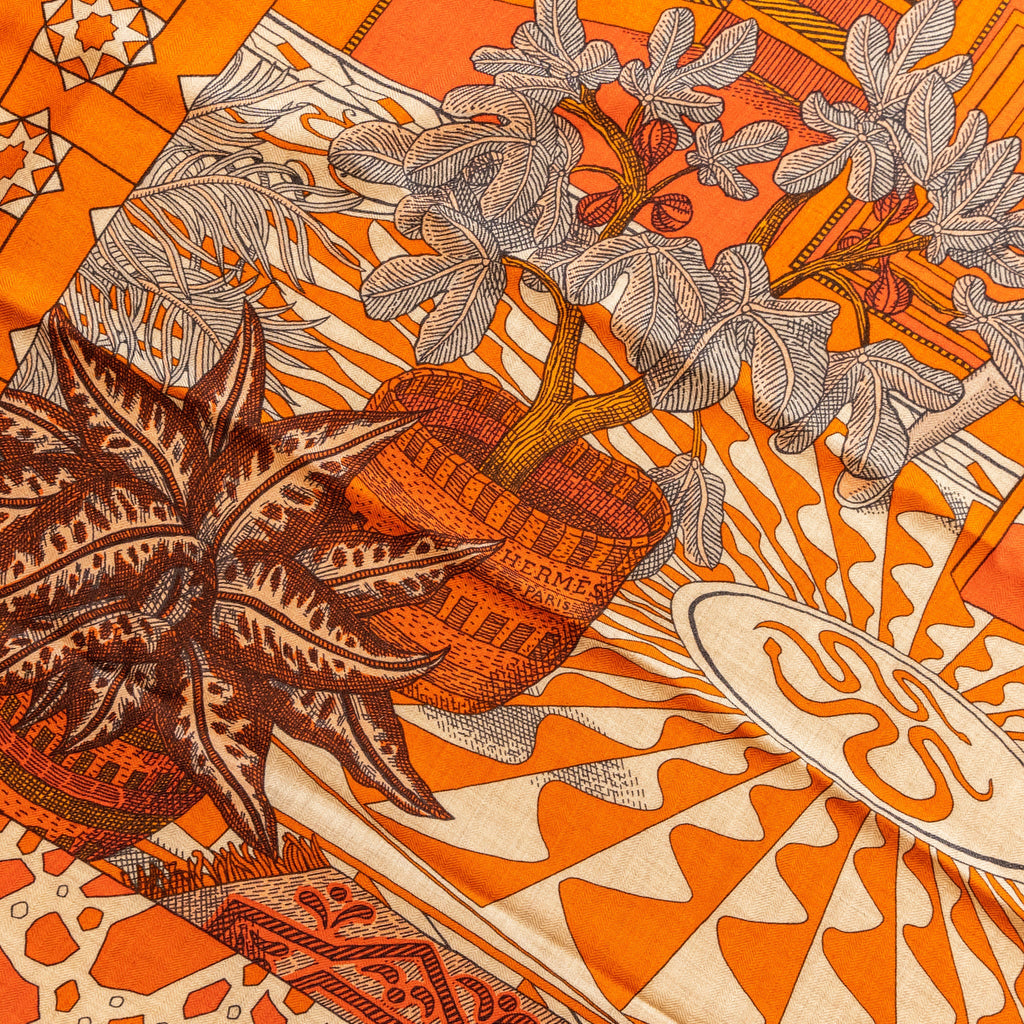 hermes-140cm-scarf-la-danse-des-amazones-cashmere-silk