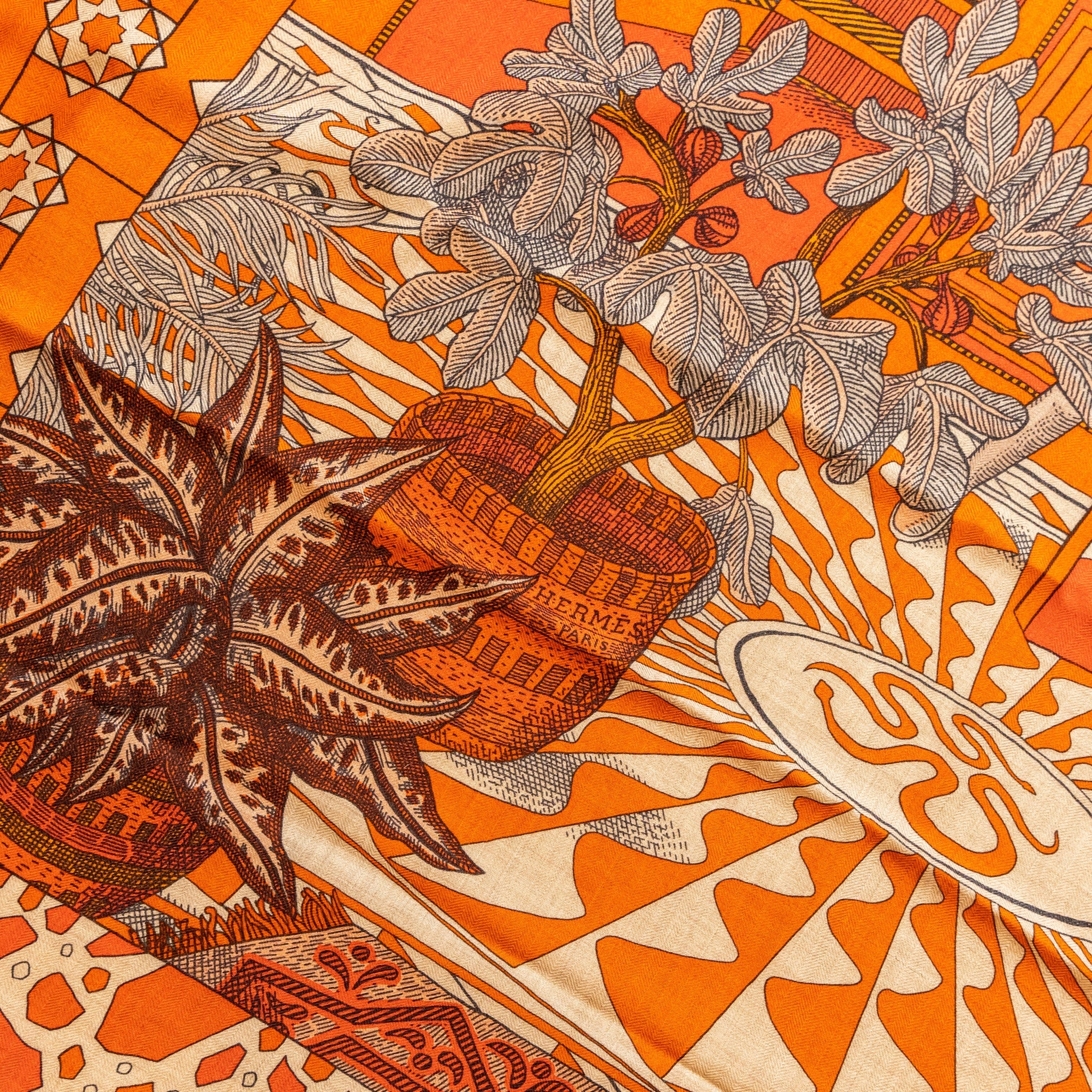 hermes-140cm-scarf-la-danse-des-amazones-cashmere-silk