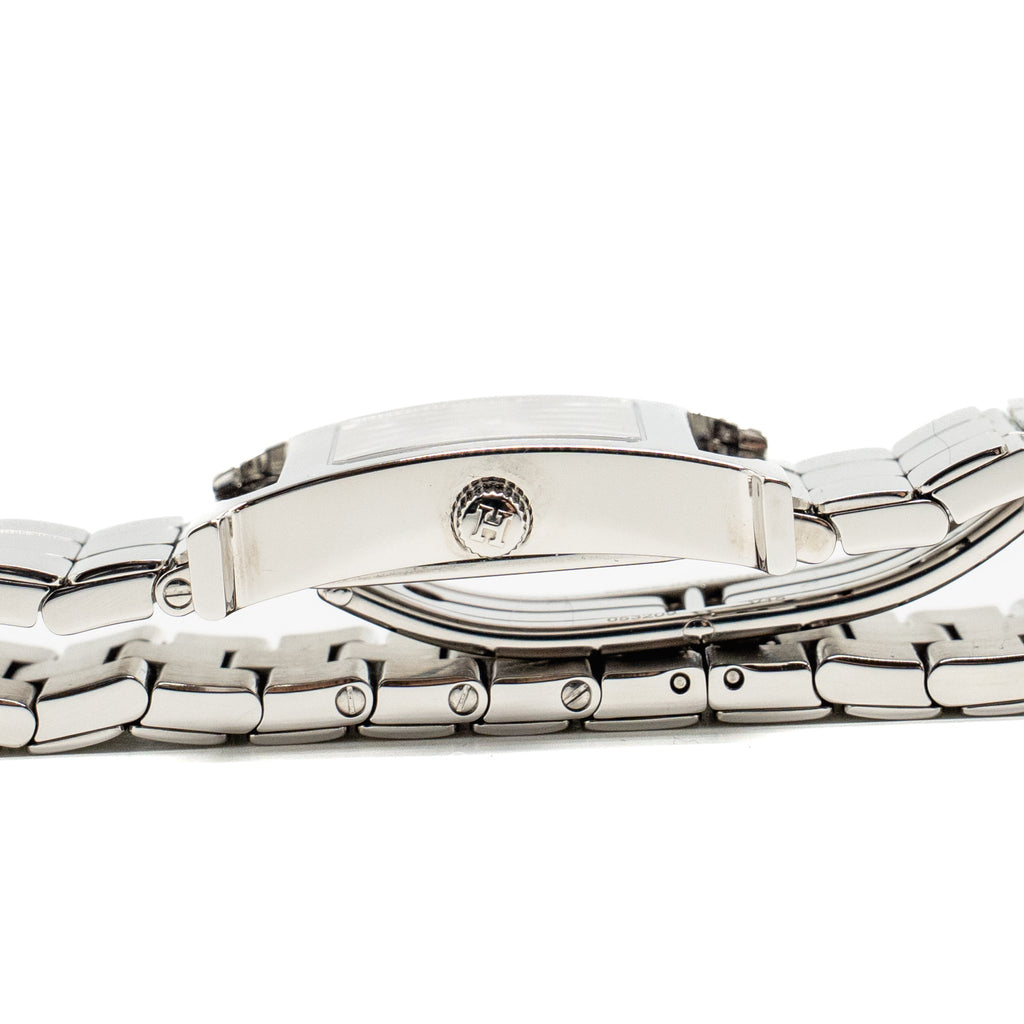 hermes-heure-h-watch-small-model-25mm-diamonds-mother-of-pearl-dial-steel-bracelet