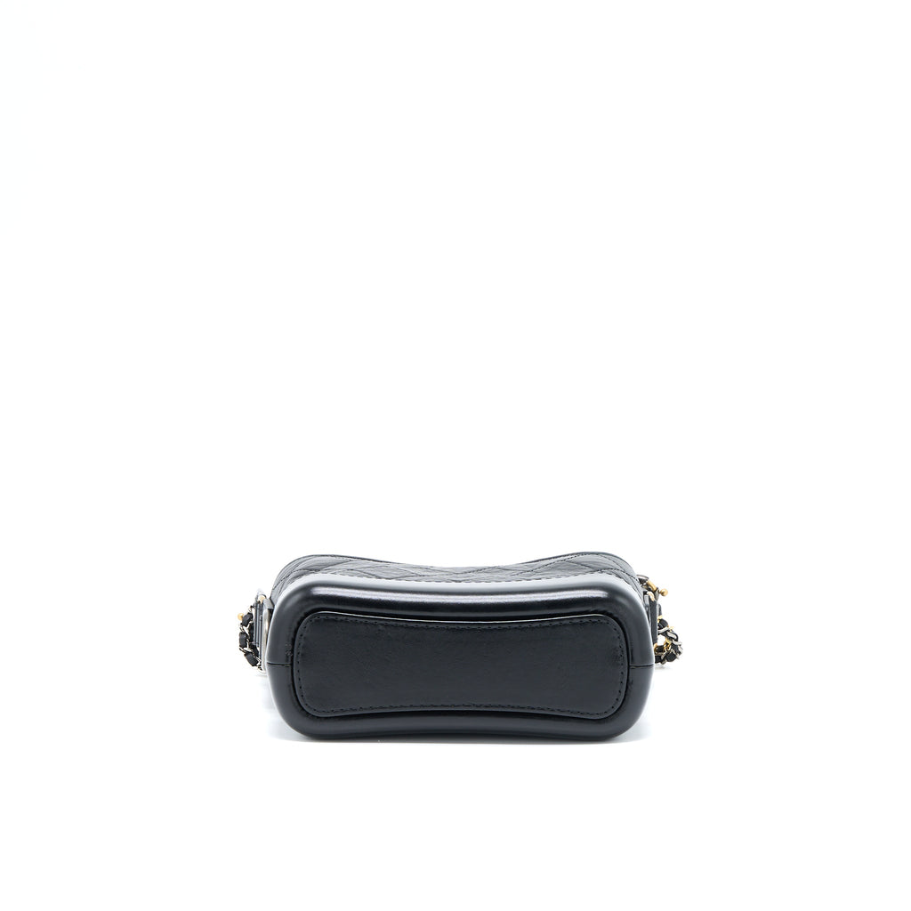 chanel-small-gabrielle-hobo-bag-with-top-handle-aged-calfskin-black-multicolour-hardware