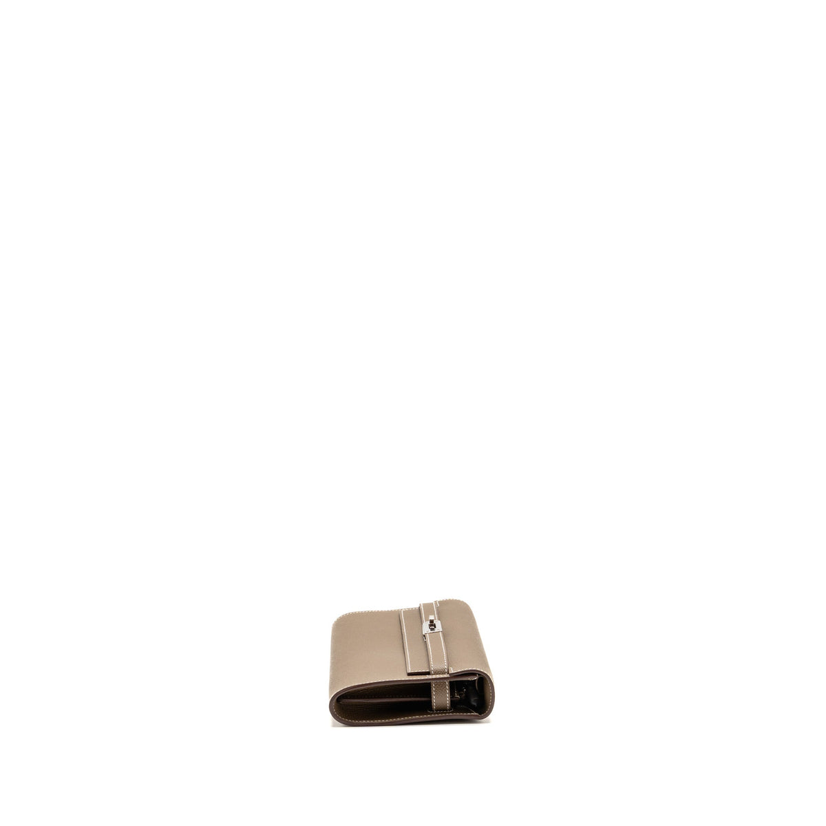 hermes-kelly-to-go-epsom-shw-stamp-b