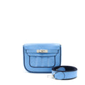 hermes-berlin-mini-swift-leather-blue-with-shw