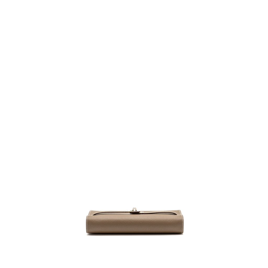 hermes-kelly-to-go-epsom-shw-stamp-b