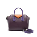 givenchy-small-antigona-bag-burgundy-multi-colour