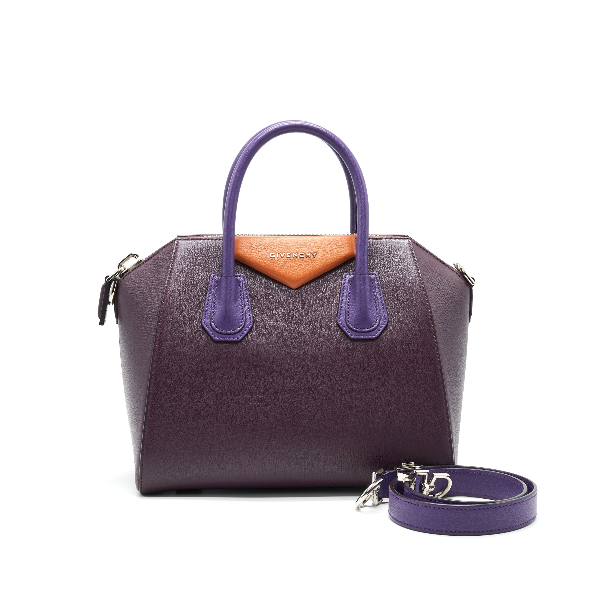 givenchy-small-antigona-bag-burgundy-multi-colour