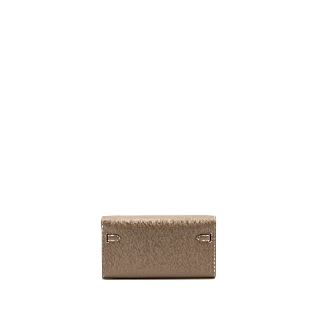 hermes-kelly-to-go-epsom-shw-stamp-b