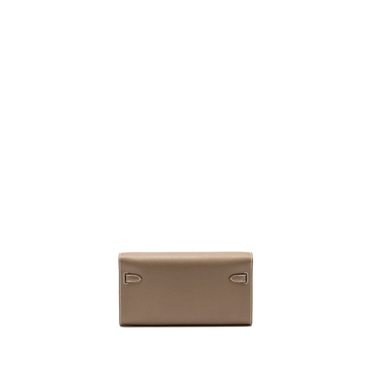 hermes-kelly-to-go-epsom-shw-stamp-b