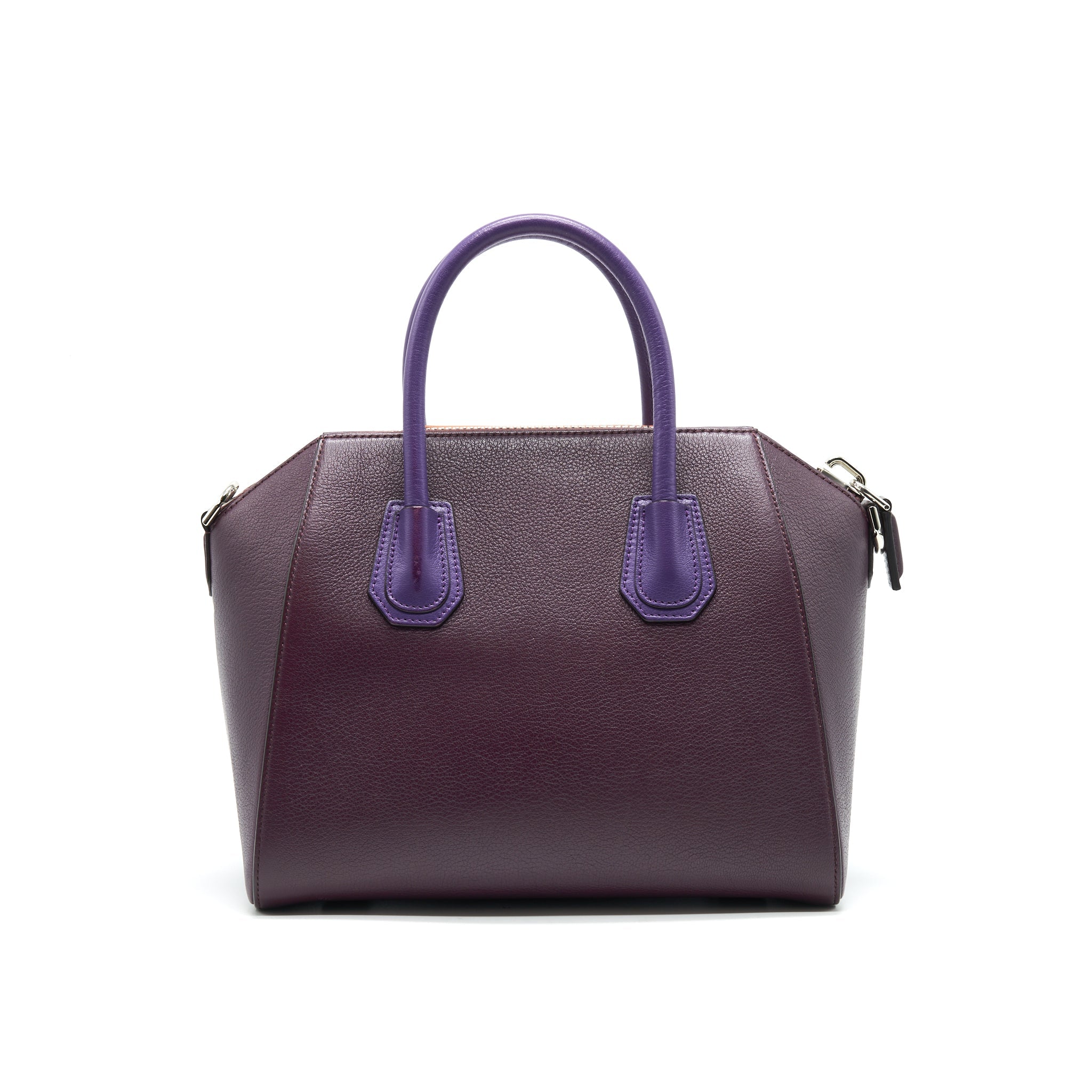 givenchy-small-antigona-bag-burgundy-multi-colour