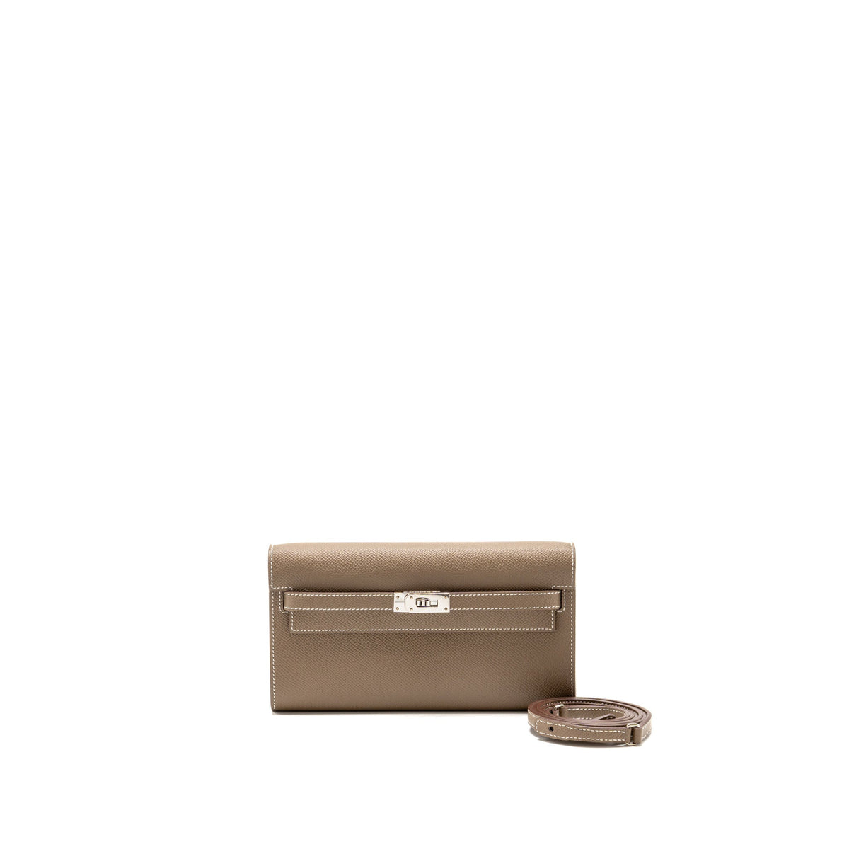 hermes-kelly-to-go-epsom-shw-stamp-b