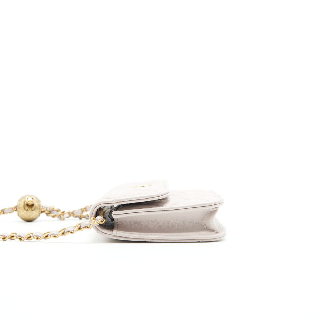 chanel-21b-lilac-light-purple-pearl-crush-mini-belt-bag-1