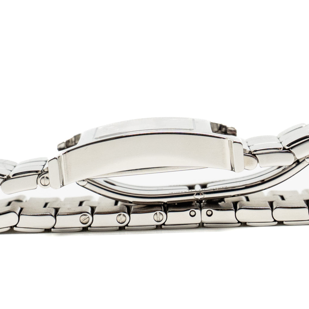 hermes-heure-h-watch-small-model-25mm-diamonds-mother-of-pearl-dial-steel-bracelet
