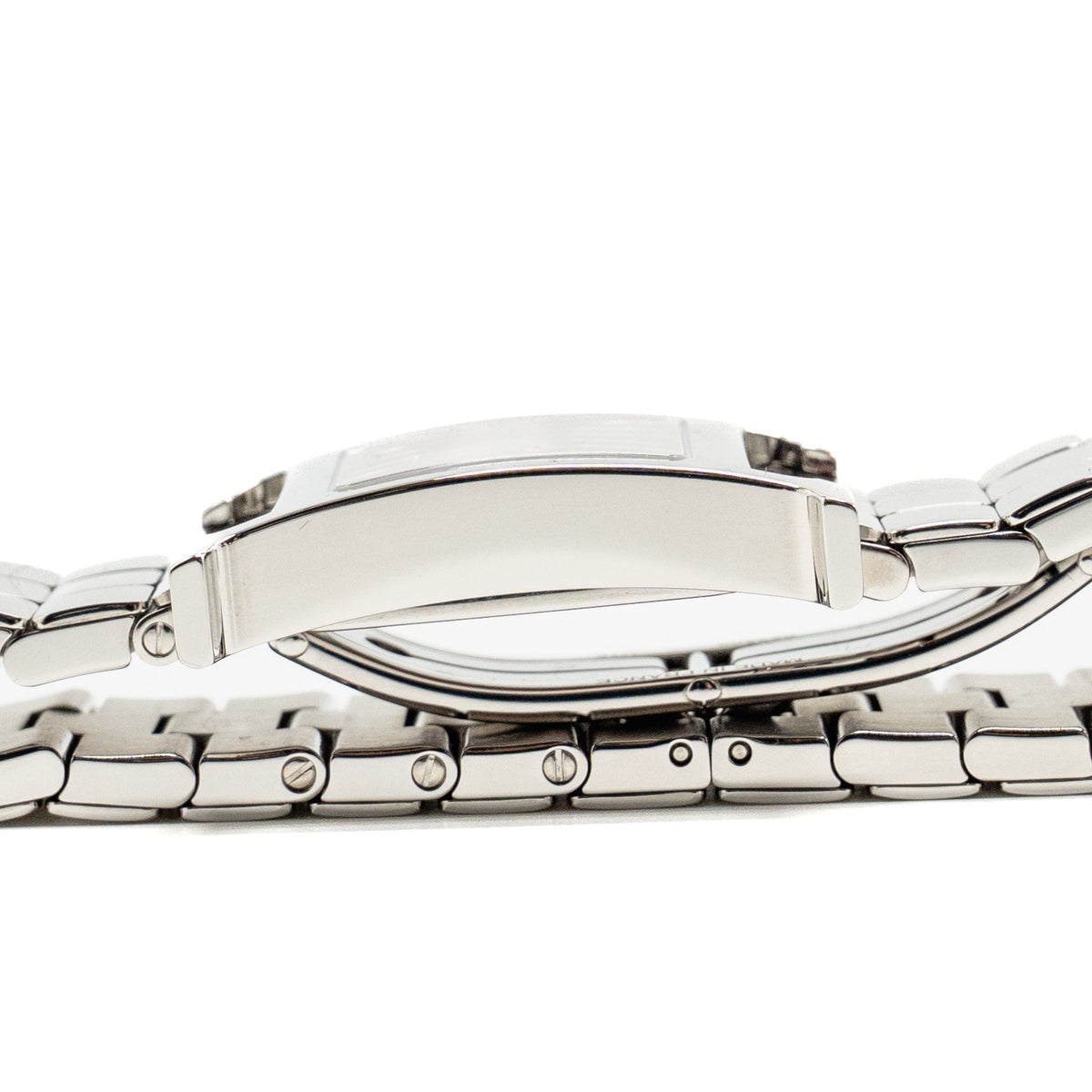 hermes-heure-h-watch-small-model-25mm-diamonds-mother-of-pearl-dial-steel-bracelet