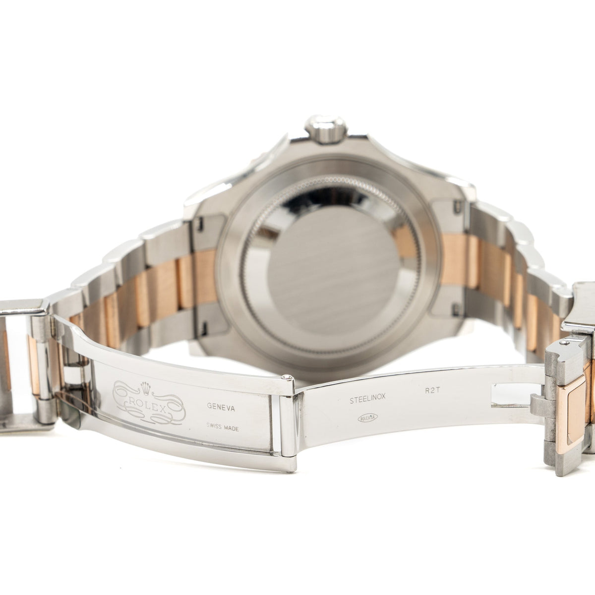 rolex-yacht-master-40mm-oystersteel-and-everose-gold-model-m126621-0001