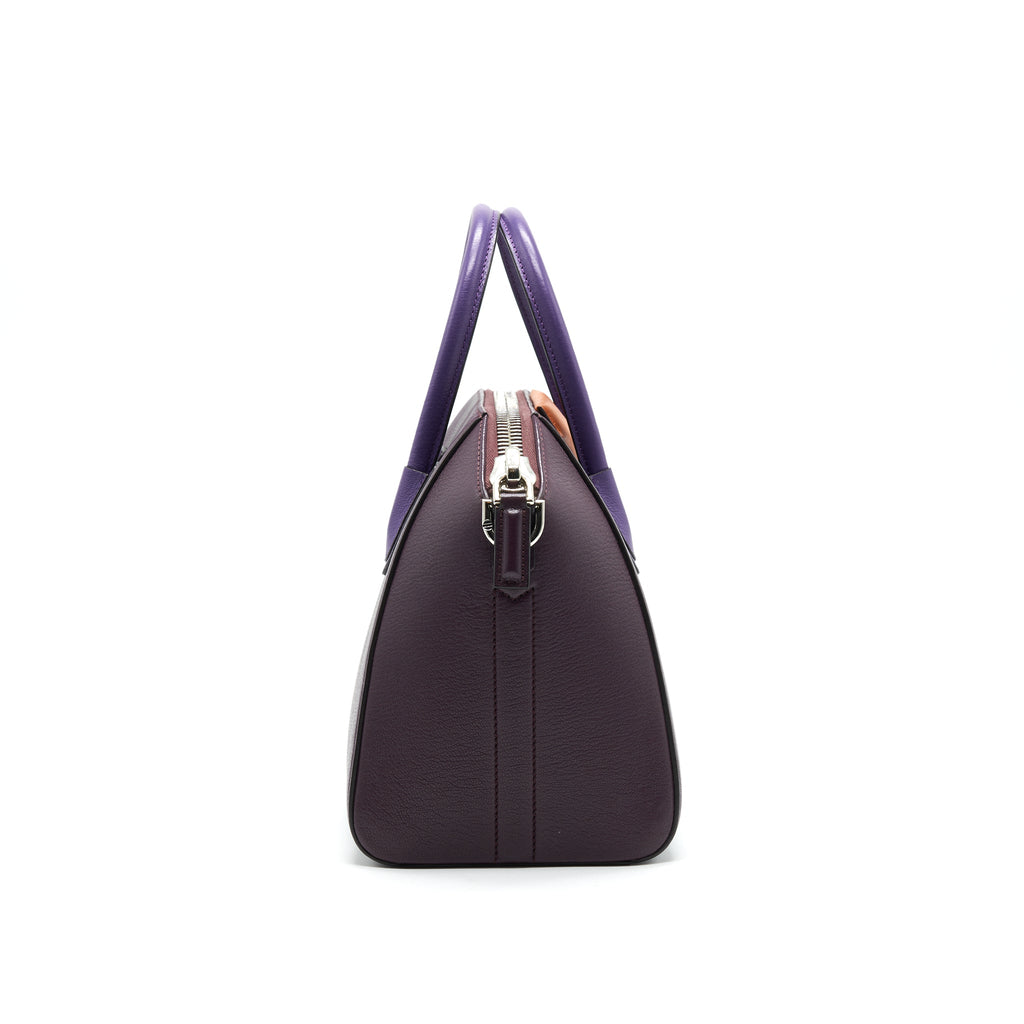 givenchy-small-antigona-bag-burgundy-multi-colour