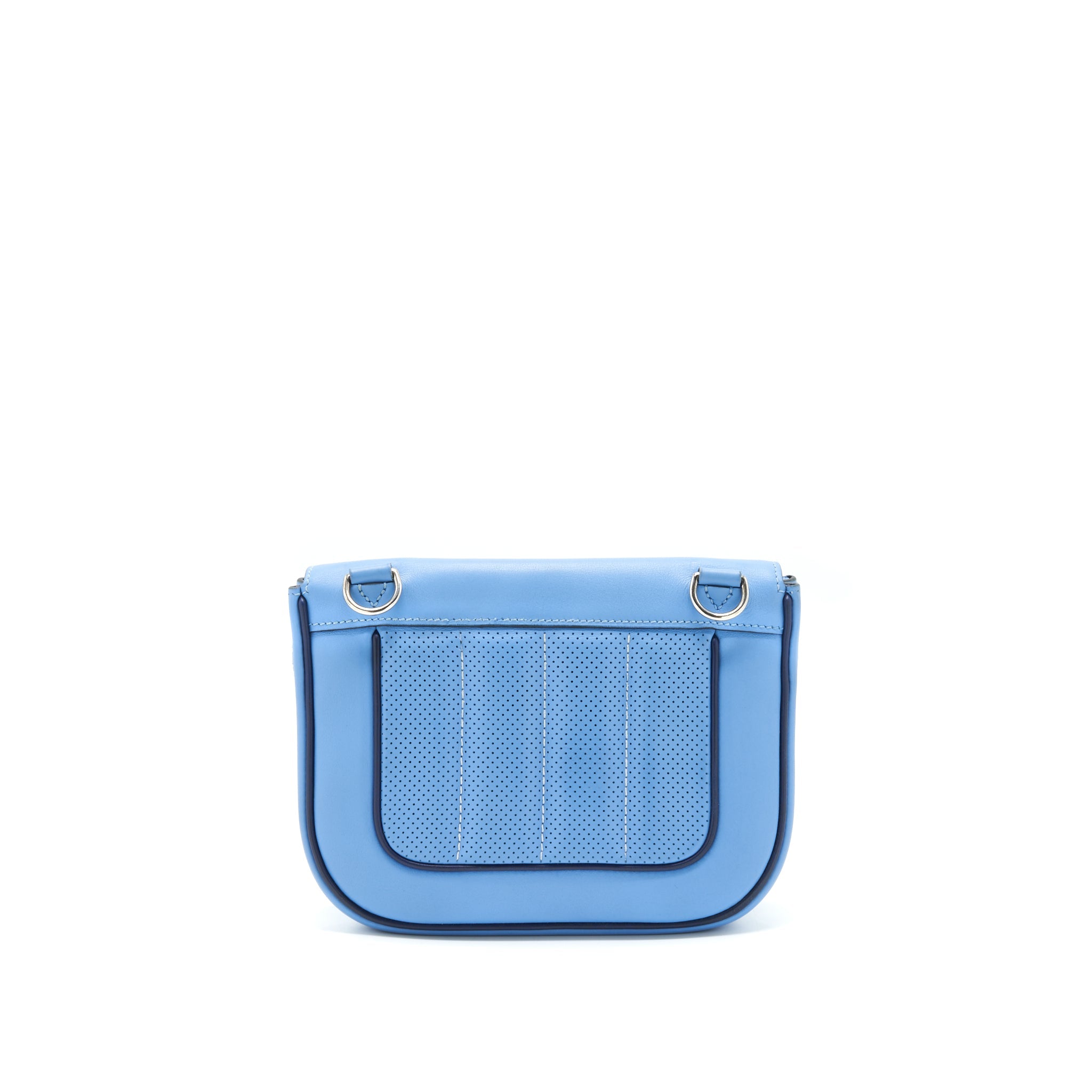 hermes-berlin-mini-swift-leather-blue-with-shw