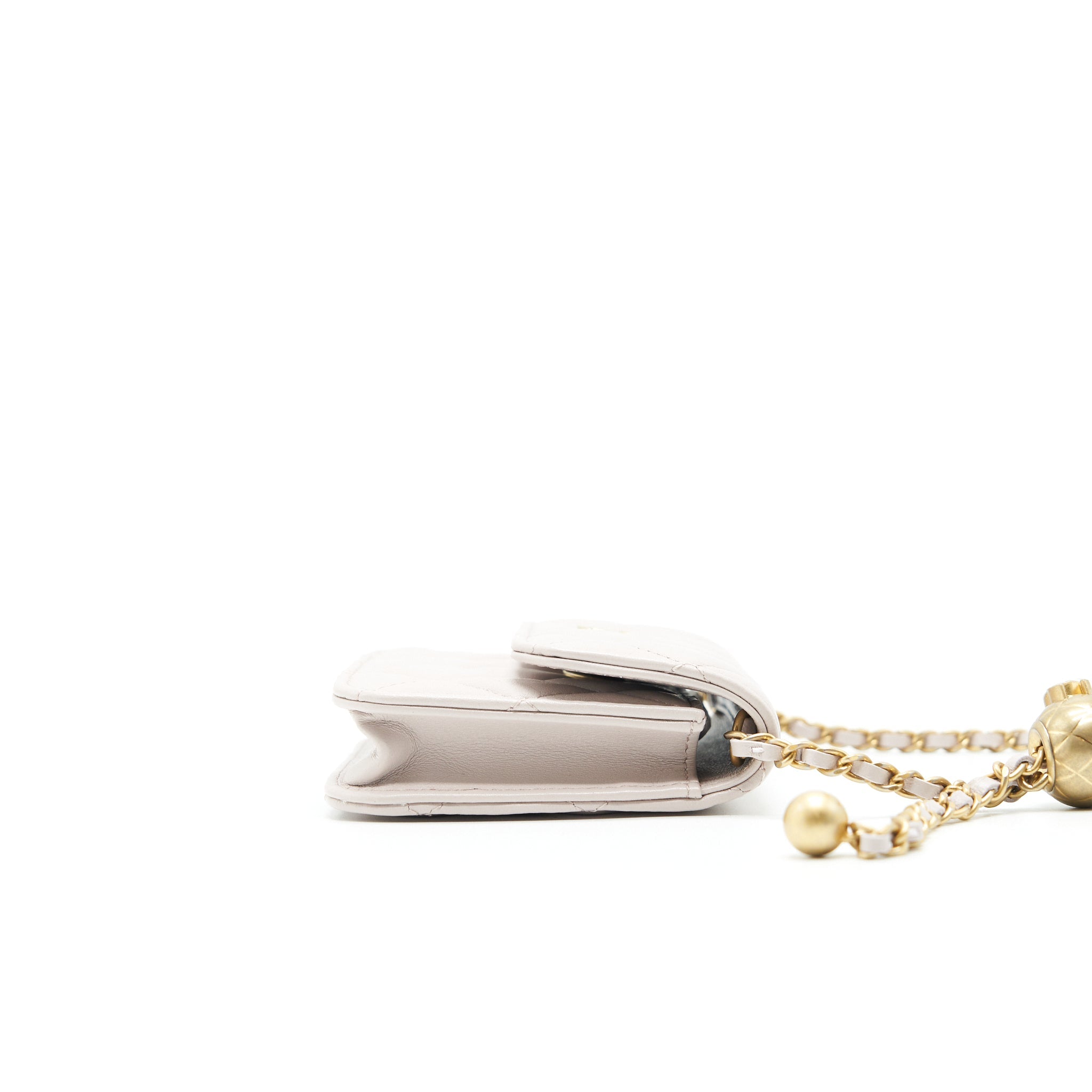 chanel-21b-lilac-light-purple-pearl-crush-mini-belt-bag-1