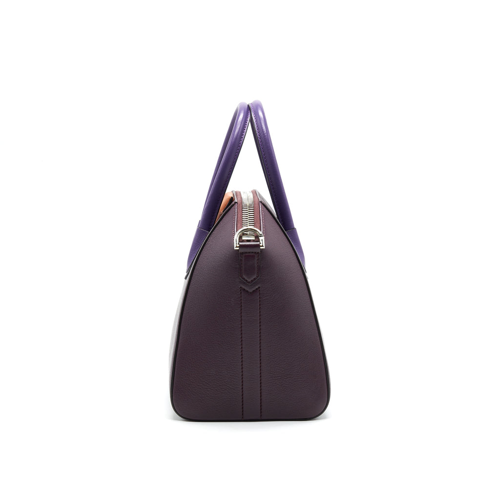givenchy-small-antigona-bag-burgundy-multi-colour