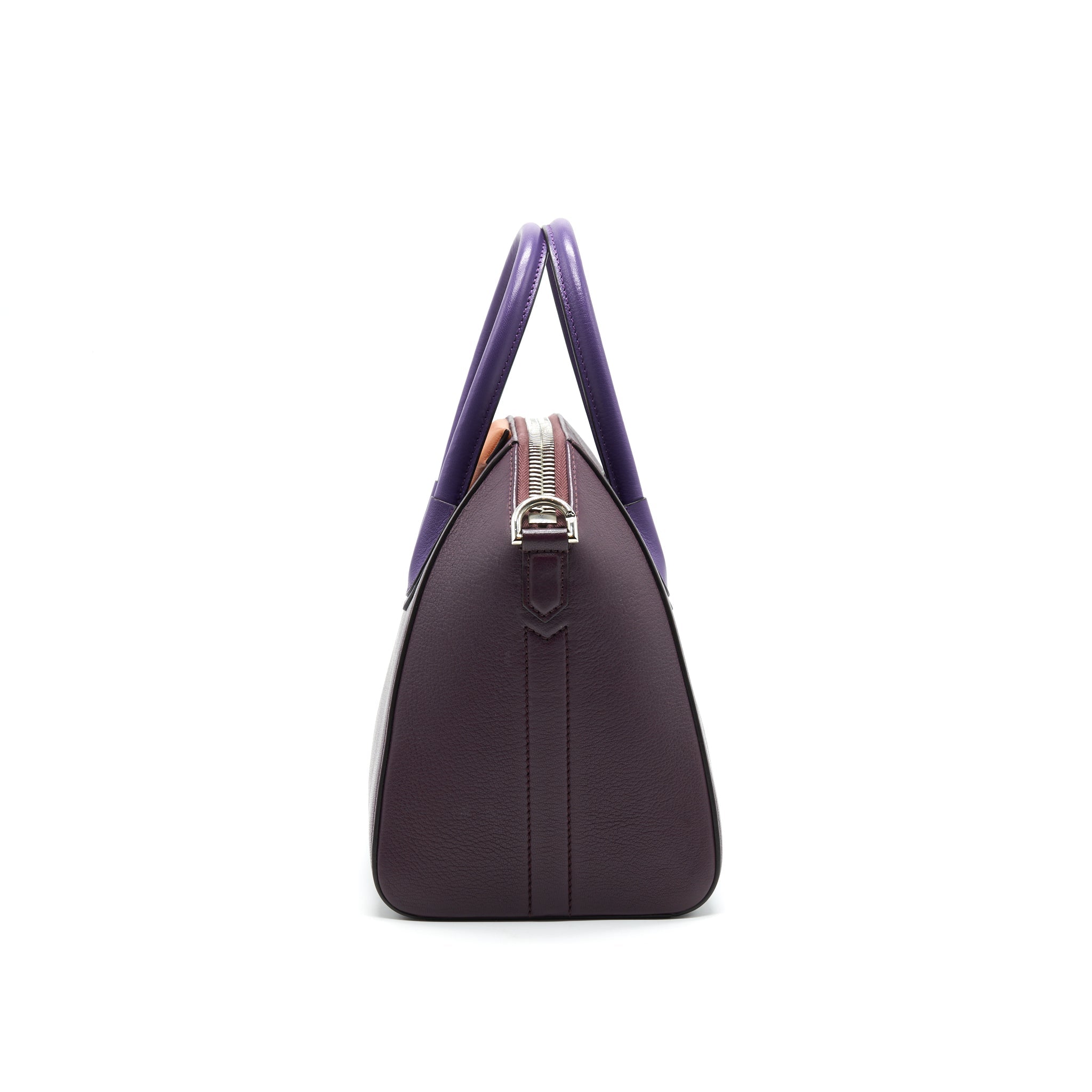 givenchy-small-antigona-bag-burgundy-multi-colour