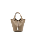 hermes-picotin-18-clemence-etoupe-shw-stamp-b