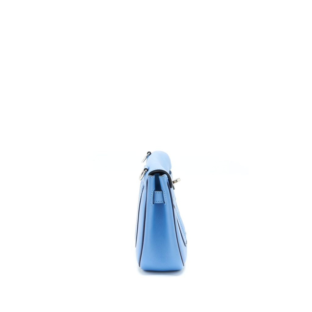 hermes-berlin-mini-swift-leather-blue-with-shw